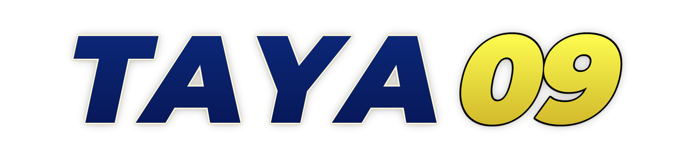 taya09 logo